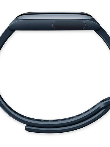 Monitor de actividad física con sensor de actividad Beurer, AS81 