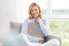 Beurer Heating Pad, HK26