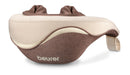 Beurer 4D Neck Massager MG153 side view