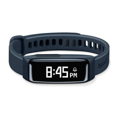 Beurer Activity Sensor Fitness Tracker AS81