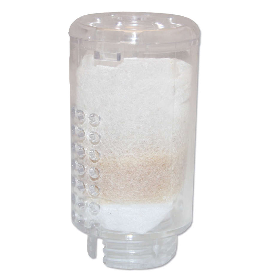 Anti-Limescale Replacement Filter for LB37