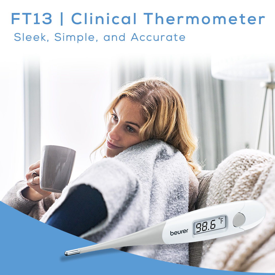 Thermometer, Ear thermometer, forehead thermometer, no contact, non-contact, infrared thermometer, body temperature, temp measure, temperature measuring