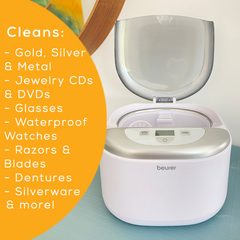 jewelry cleaner, ultrasonic cleaner, glasses cleaner, cpap cleaner and sanitizing machine, ultrasonic cavitation machine, retainer cleaner, home accessories, ultrasound machine, jewelry cleaner machine, ring cleaner, dish washer, silver cleaner, eyeglass cleaner spray, best ultrasonic cleaner, ultrasonic washing machine