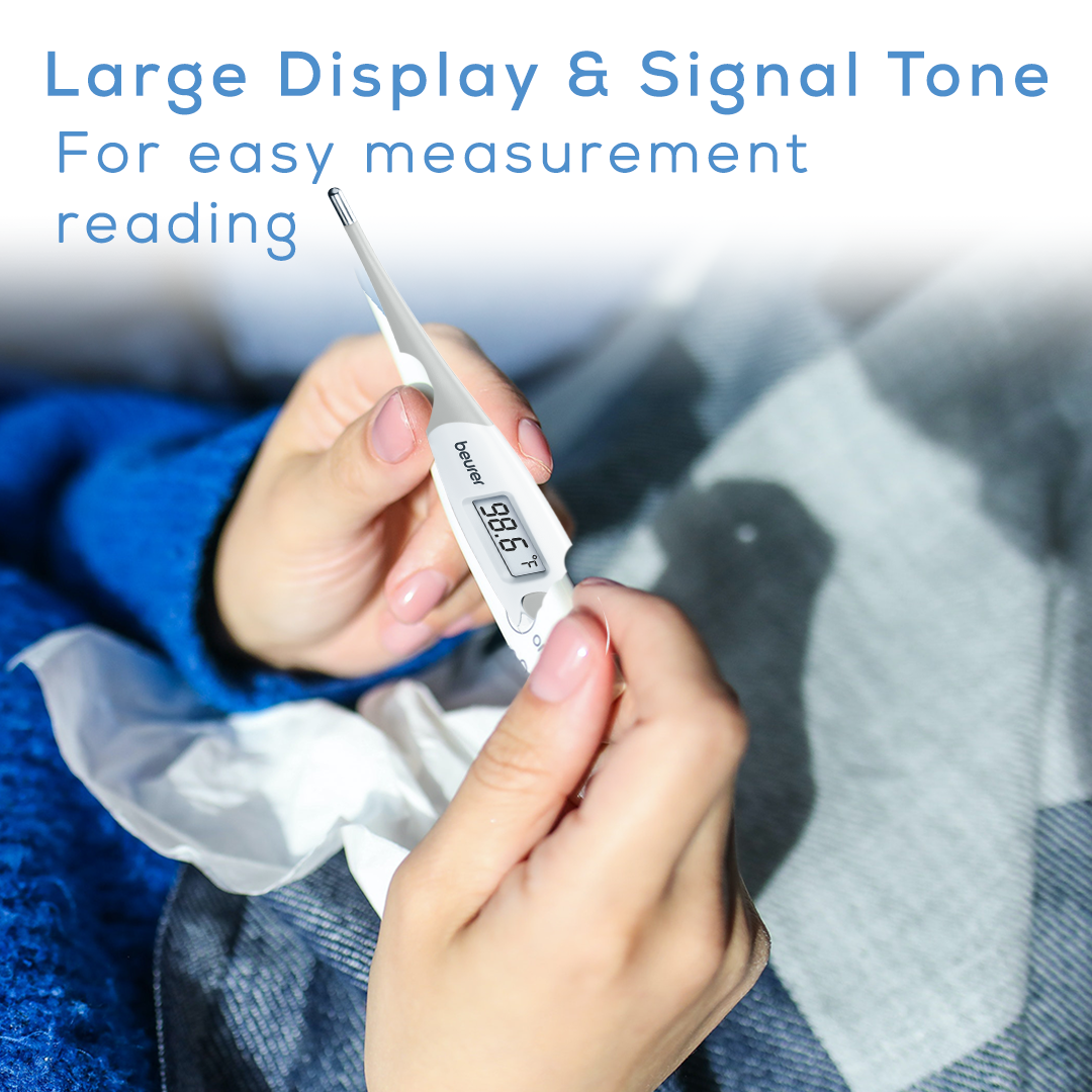 Thermometer, Ear thermometer, forehead thermometer, no contact, non-contact, infrared thermometer, body temperature, temp measure, temperature measuring