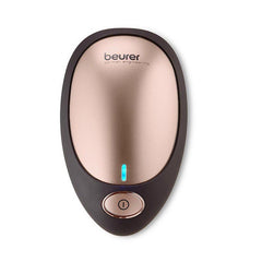 Beurer Ionic Detangling Brush, HT10