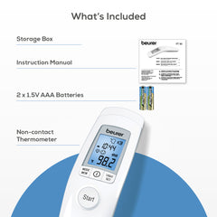 thermomter, covid, Covid-19, Coronavirus, Corona, temperature, non-contact thermometer, touchless thermometer, digital thermometer, no touch digital thermometer, touch thermometer, infrared thermometer, Body temperature, room temperature, baby thermometer, Baby themperature, most accurate thermometer, thermal scanner thermometer, forehead scanner thermometer, oximeter thermometer