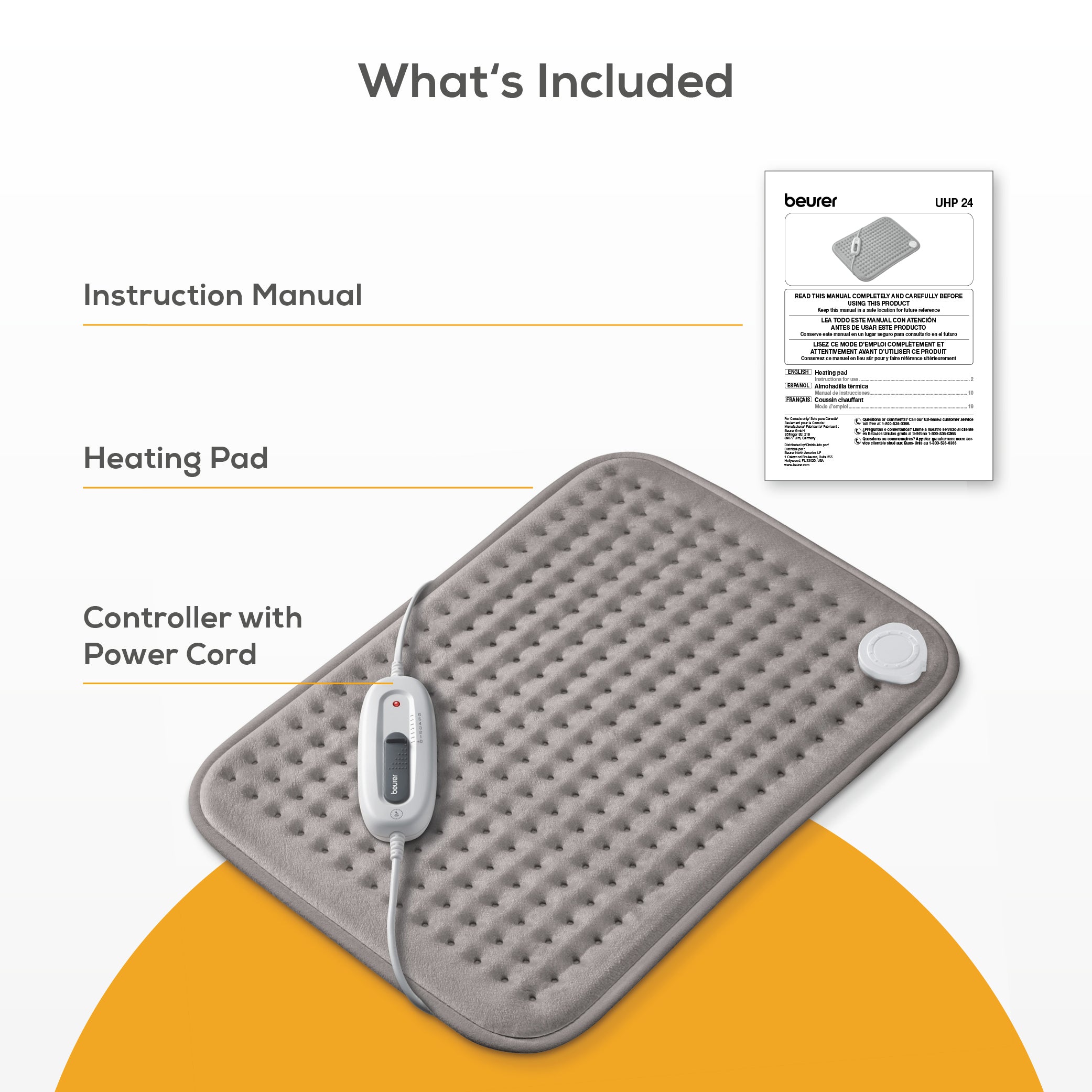 Amazon telefono 01800 2025