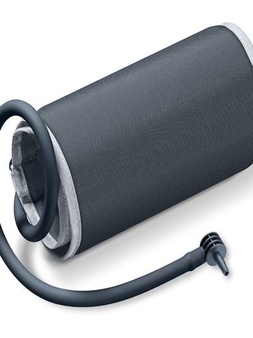 Brazalete para tensiómetro universal Beurer para BM26 / BM35 