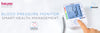 Beurer BM67 Upper Arm Blood Pressure Monitor how to connect