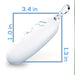 Beurer Insect Bite Healer with Hook, BR10 size