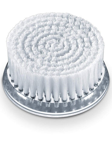 Replacement Brush Heads for FC65 & SFC60 (2 pieces), FC65 RP