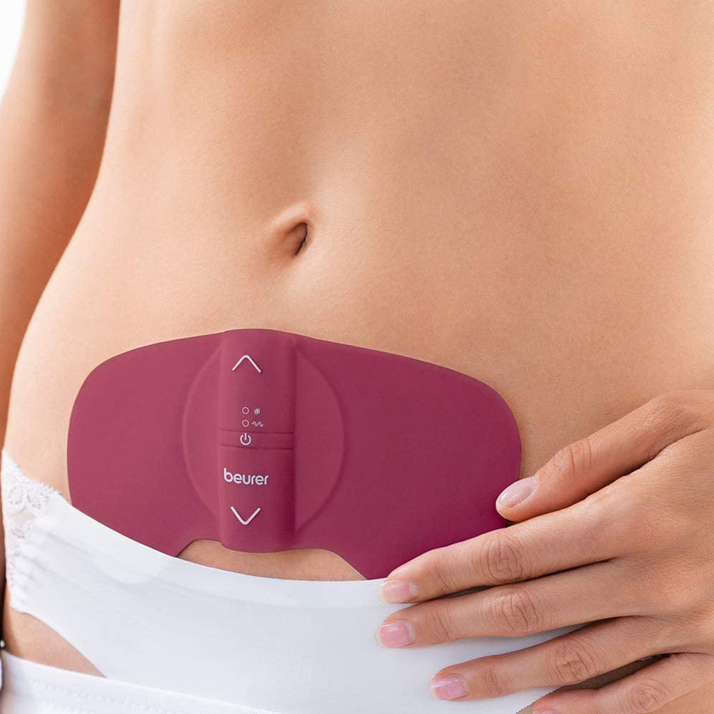 Alivio menstrual Beurer, EM50