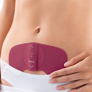 Beurer Menstrual Relief, EM50