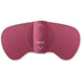 Beurer Menstrual Relief Relax EM50