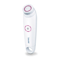 Beurer FC45 Electric Facial Cleansing Brush main