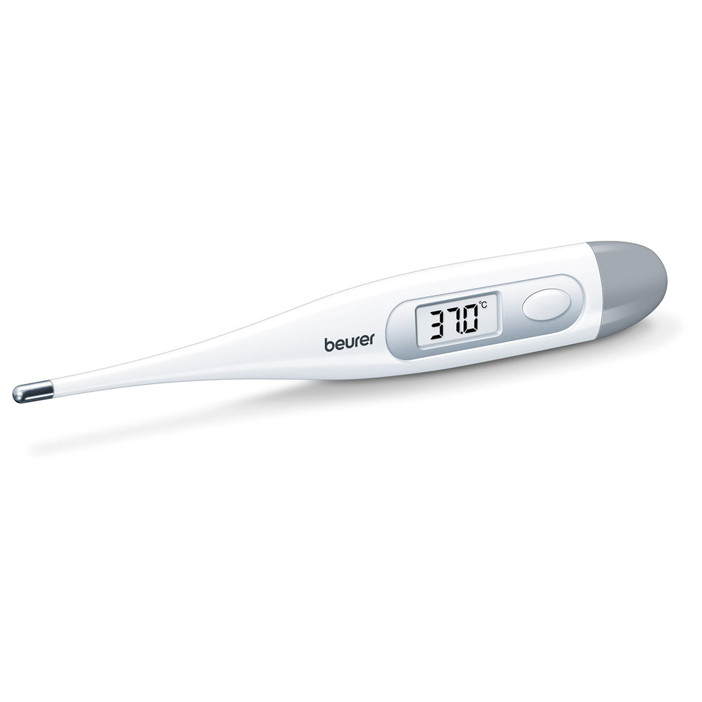 Clinical Celsius Thermometer, FT09