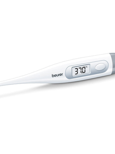 Clinical Celsius Thermometer, FT09