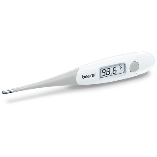 Thermometer, Ear thermometer, forehead thermometer, no contact, non-contact, infrared thermometer, body temperature, temp measure, temperature measuring