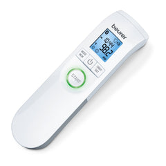 Beurer Bluetooth Non-Contact Thermometer FT95