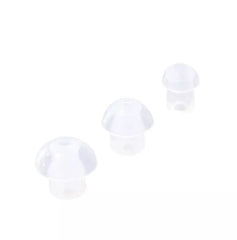 Beurer Ear Tips for HA60 Hearing Amplifiers ( 8pcs)