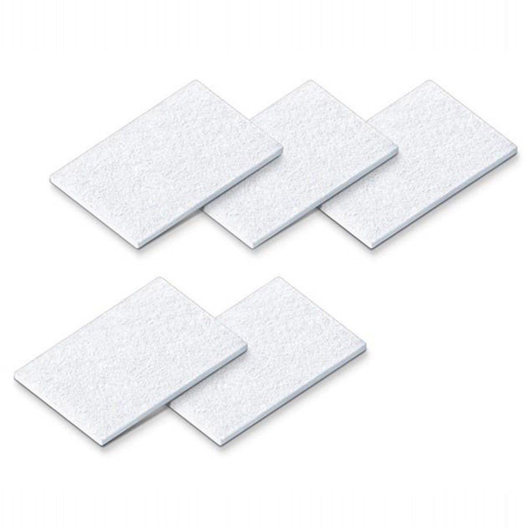 Beurer Replacement Essential Oil Pads for LB37 (Set of 10 pcs.)