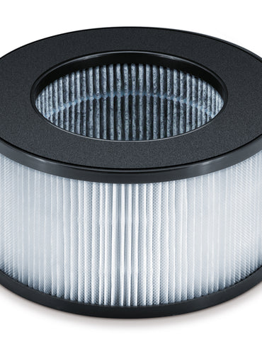 Replacement Filters for LR124 (1 Filter), LR124 RF