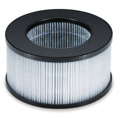 Beurer Replacement Filters for LR124 (1 Filter), LR214 RF H11 HEPA filter LR 124 item number 396322