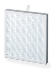 Beurer LR210 Air Purifier filter #660.47 660 47