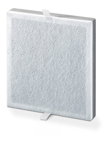 Replacement Filters for LR210 and SLR205 (1 Filter), LR210 RP
