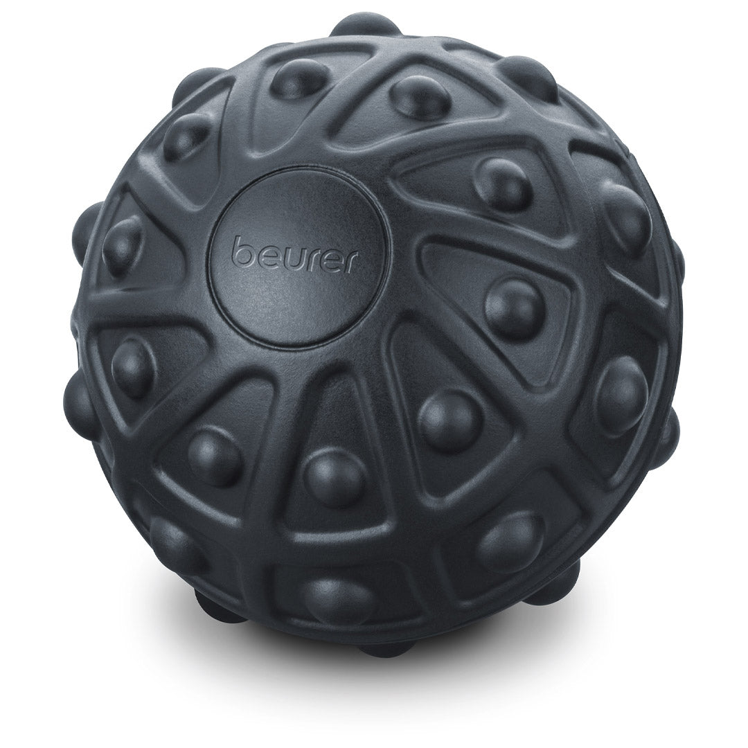 Vibrating Massage Ball, MG10