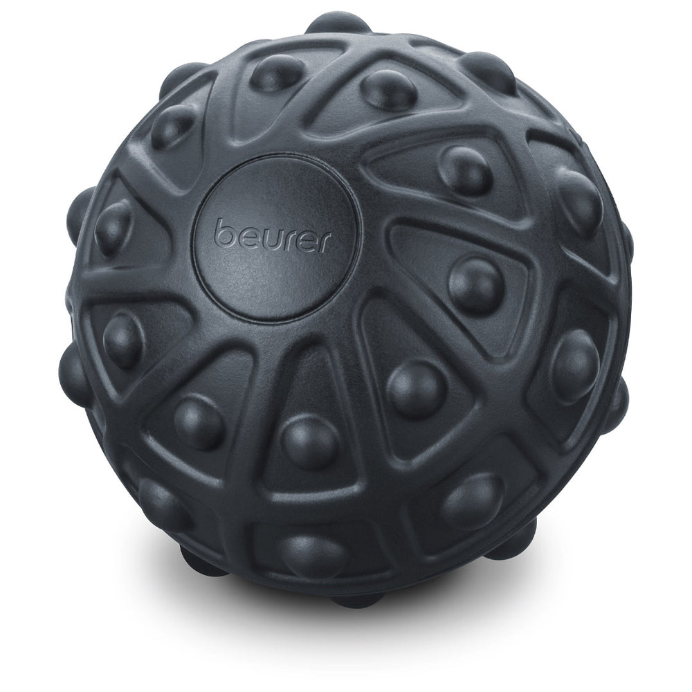 Vibrating Massage Ball, MG10