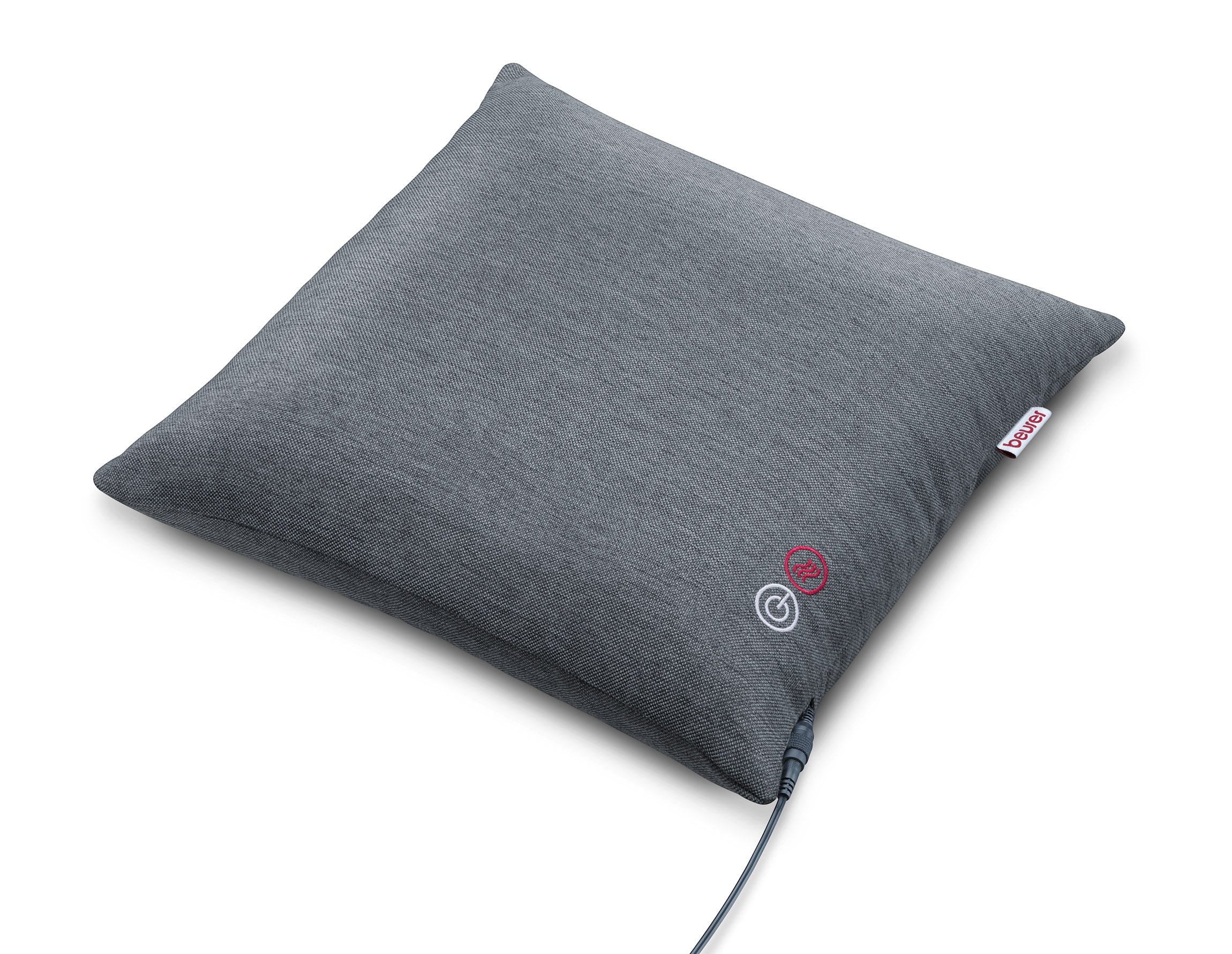 Beurer massage pillow shop