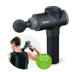 body massagers, massage machine for body, back pain massager, massager for men, massagers for body, deep tissue gun, muscle massage gun, muscle relief massage, professional massager, therma gun, pain gun, sports massage gun, hypevolt hyperice , massage gub, hypervolt massager
