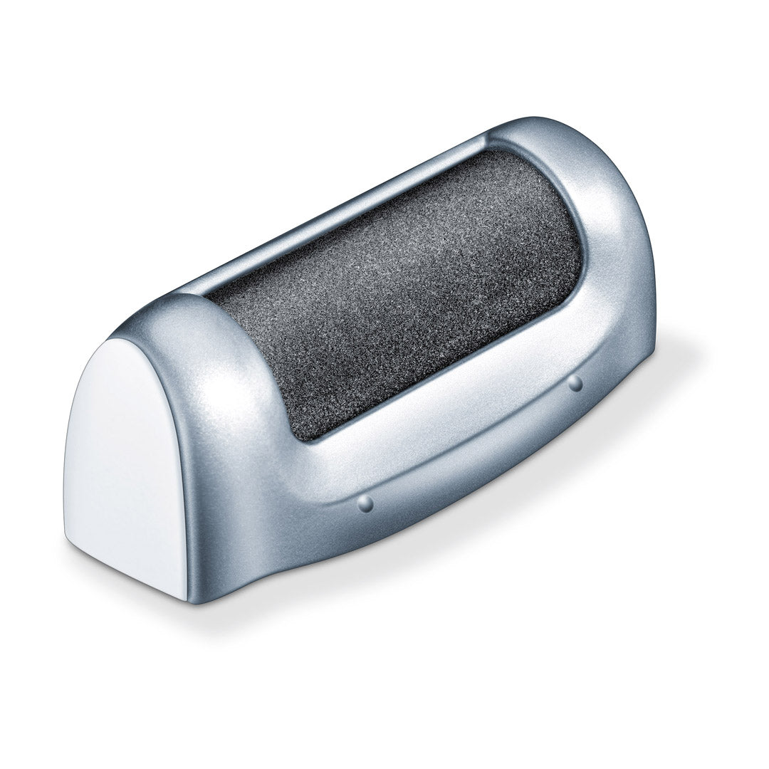Beurer Replacement Heads for MP26, MP 26 RP