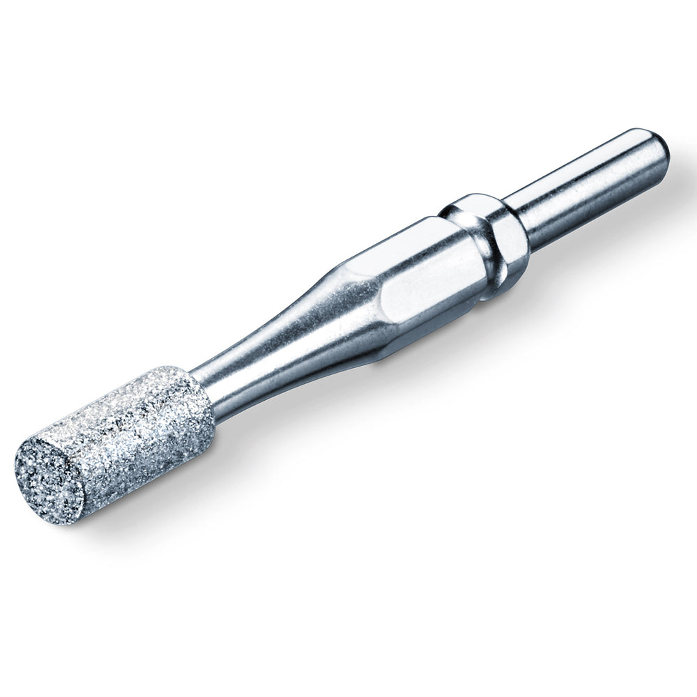 Beurer Cylindrical Milling Cutter Replacement Attachment for MP62, MP62-D (1 piece)