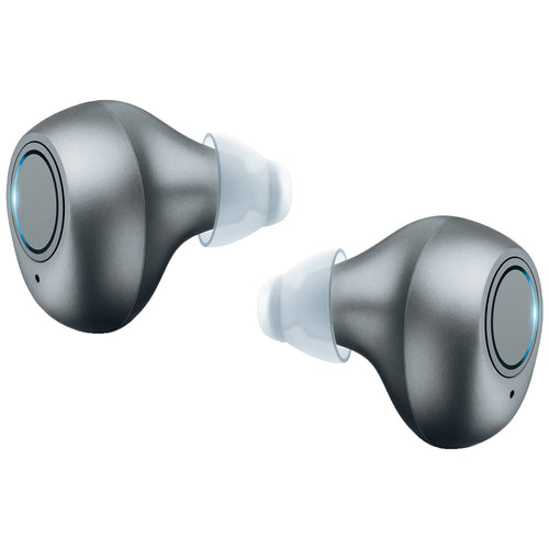 Beurer ITE Digital Hearing Amplifier HA69 