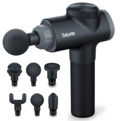 Beurer MG180 Massage Gun