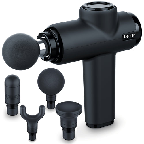 Beurer MG99 Mini Massage Gun