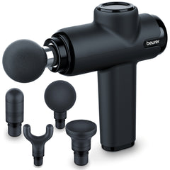 Beurer MG99 Mini Massage Gun