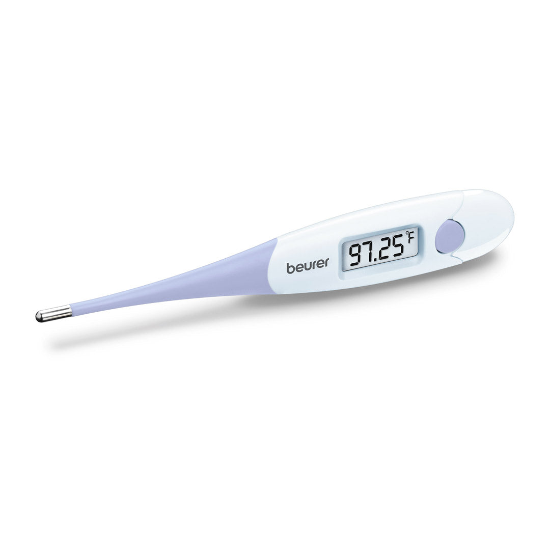 Beurer OT20 Digital Basal Thermometer front