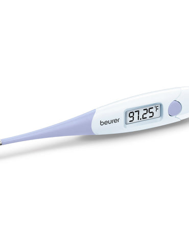 Digital Basal Thermometer, OT20