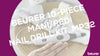 mani pedi MP32 by beurer video