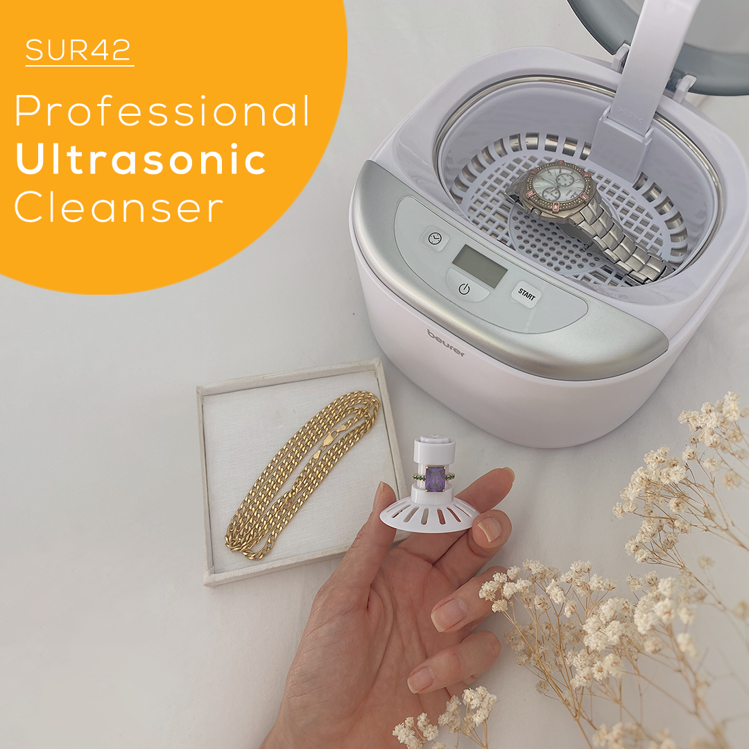 jewelry cleaner, ultrasonic cleaner, glasses cleaner, cpap cleaner and sanitizing machine, ultrasonic cavitation machine, retainer cleaner, home accessories, ultrasound machine, jewelry cleaner machine, ring cleaner, dish washer, silver cleaner, eyeglass cleaner spray, best ultrasonic cleaner, ultrasonic washing machine