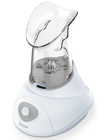 Sinus Steam Inhaler, SI30