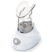 Beurer Steam Inhaler, SI30