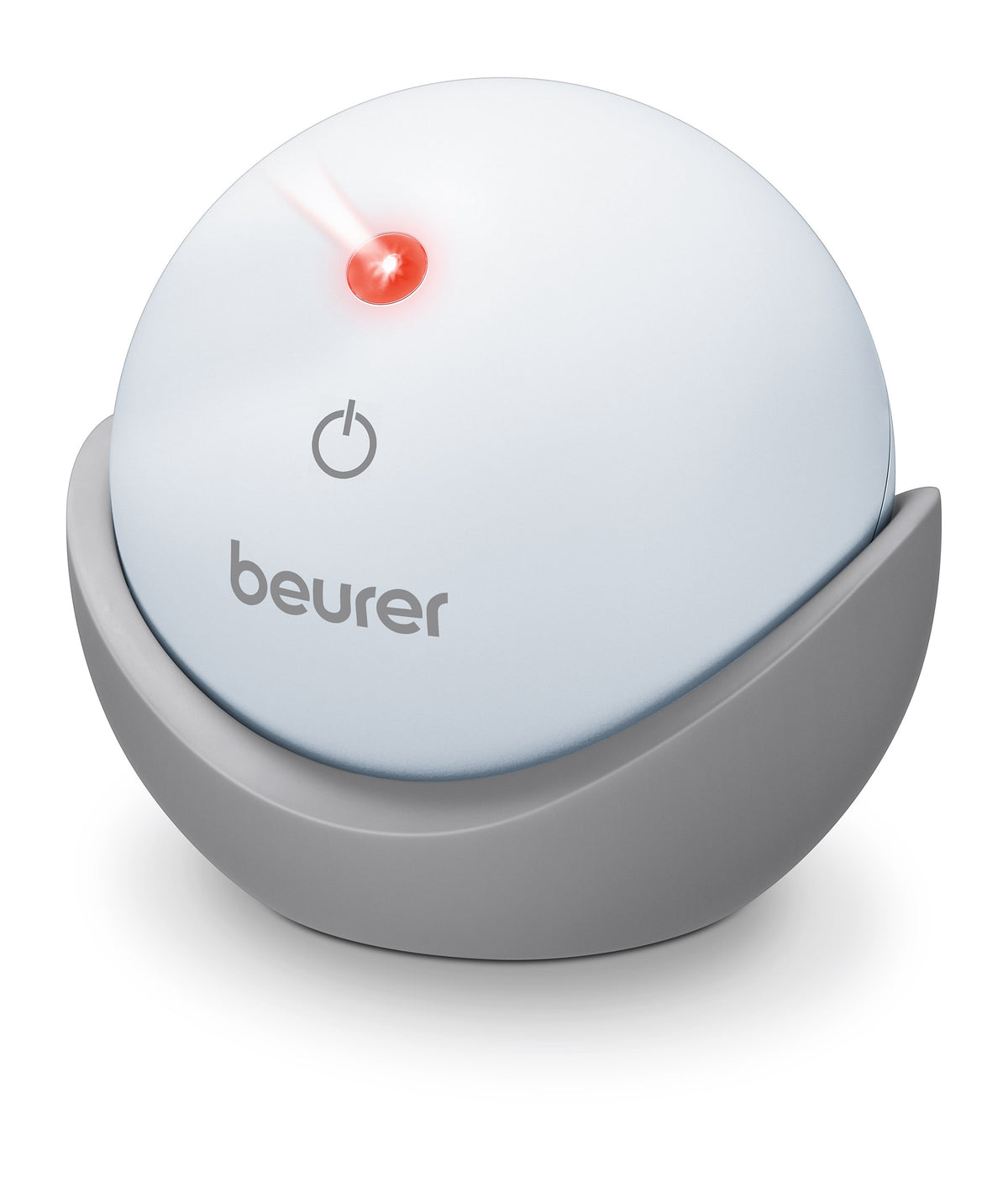 4-1 Bluetooth Wake Up Light, WL75 — Beurer North America