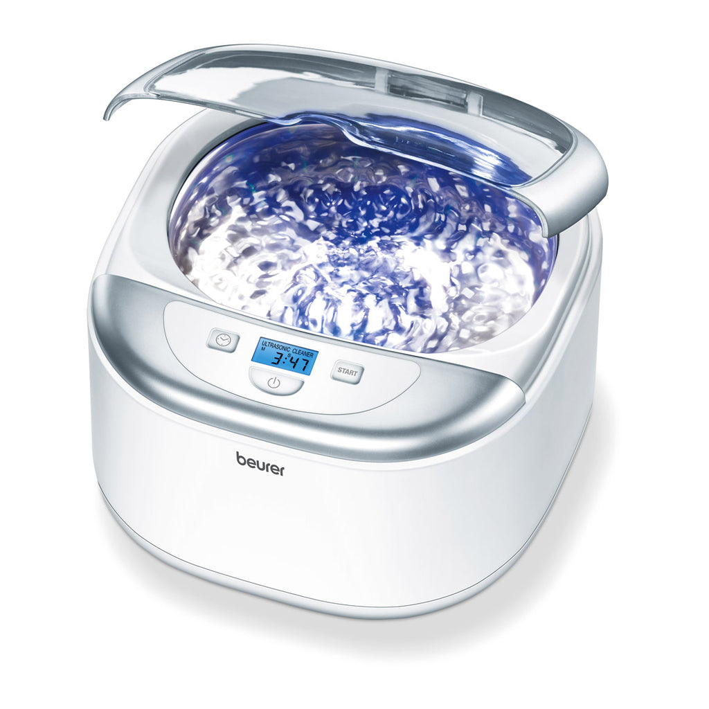 超音波洗浄機　DIGITAL ULTRASONIC CLEANER SUR42AMZMain_1024x1024.jpg?v=