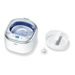 jewelry cleaner, ultrasonic cleaner, glasses cleaner, cpap cleaner and sanitizing machine, ultrasonic cavitation machine, retainer cleaner, home accessories, ultrasound machine, jewelry cleaner machine, ring cleaner, dish washer, silver cleaner, eyeglass cleaner spray, best ultrasonic cleaner, ultrasonic washing machine