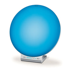 Beurer TL100 Light Lamp blue light