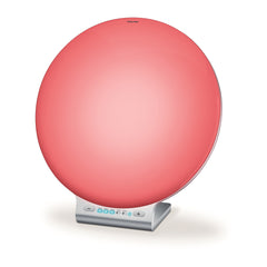 Beurer TL100 Light Lamp red light